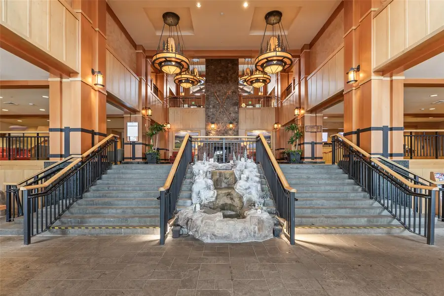 2300 Mt Werner Circle #433, Steamboat Springs, CO 80487 - #2