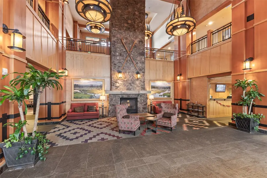 2300 Mt Werner Circle #433, Steamboat Springs, CO 80487 - #3