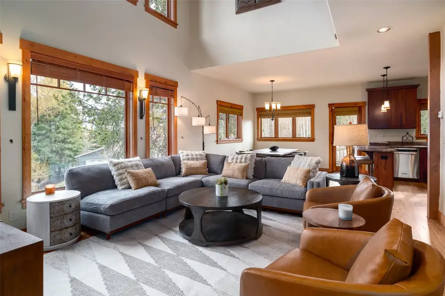 1109 Village Lane, Steamboat Springs, CO 80487 - #2