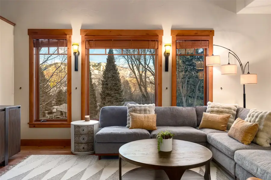 1109 Village Lane, Steamboat Springs, CO 80487 - #3