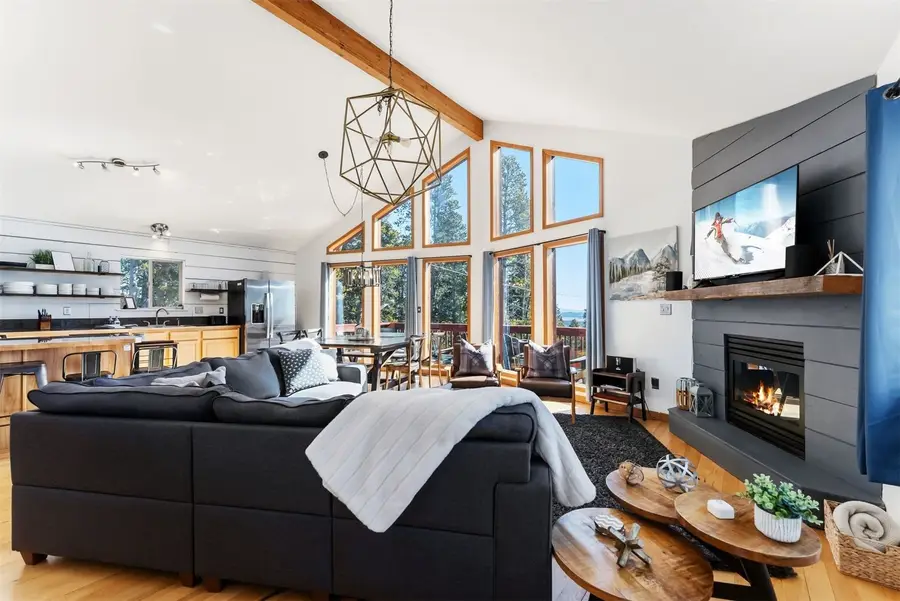 1417 Bobcat Lane, Fairplay, CO 80440 - #2