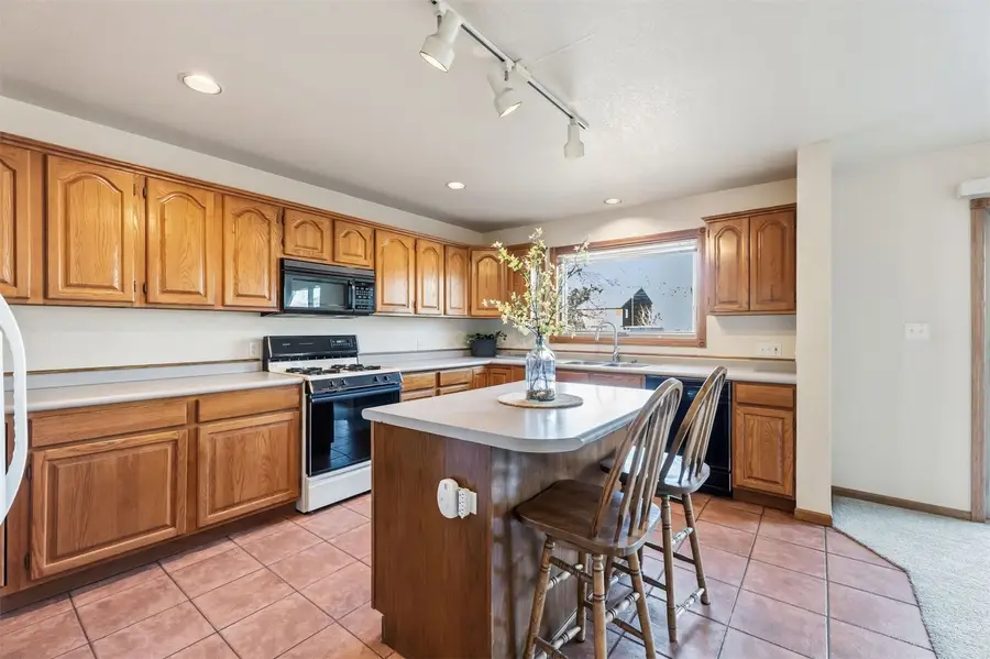 1203 Rainbow Drive #1203, Silverthorne, CO 80498 - #2