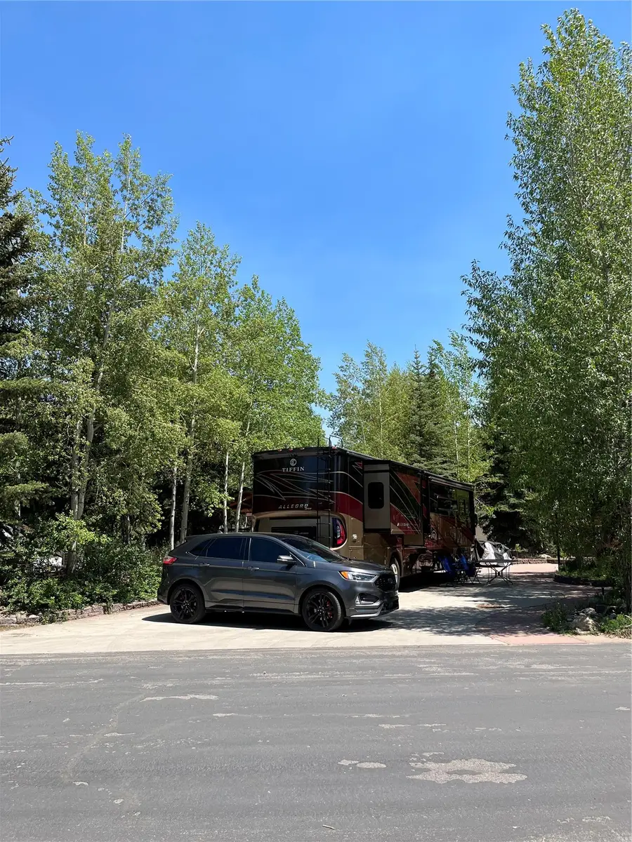 85 Revett Drive #325, Breckenridge, CO 80424 - #3