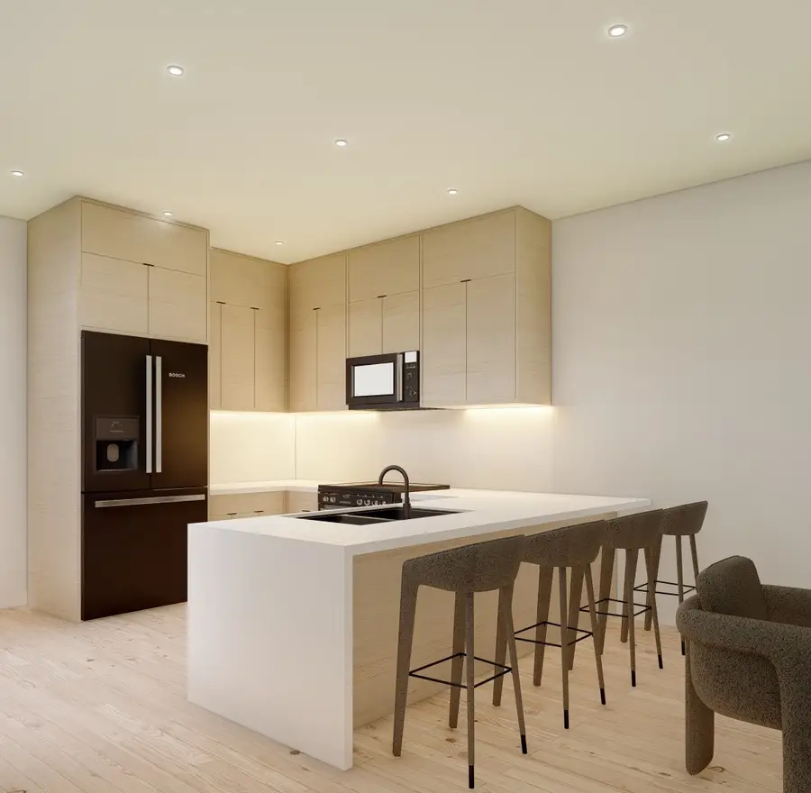 740 Blue River Parkway #E3, Silverthorne, CO 80498 - #3