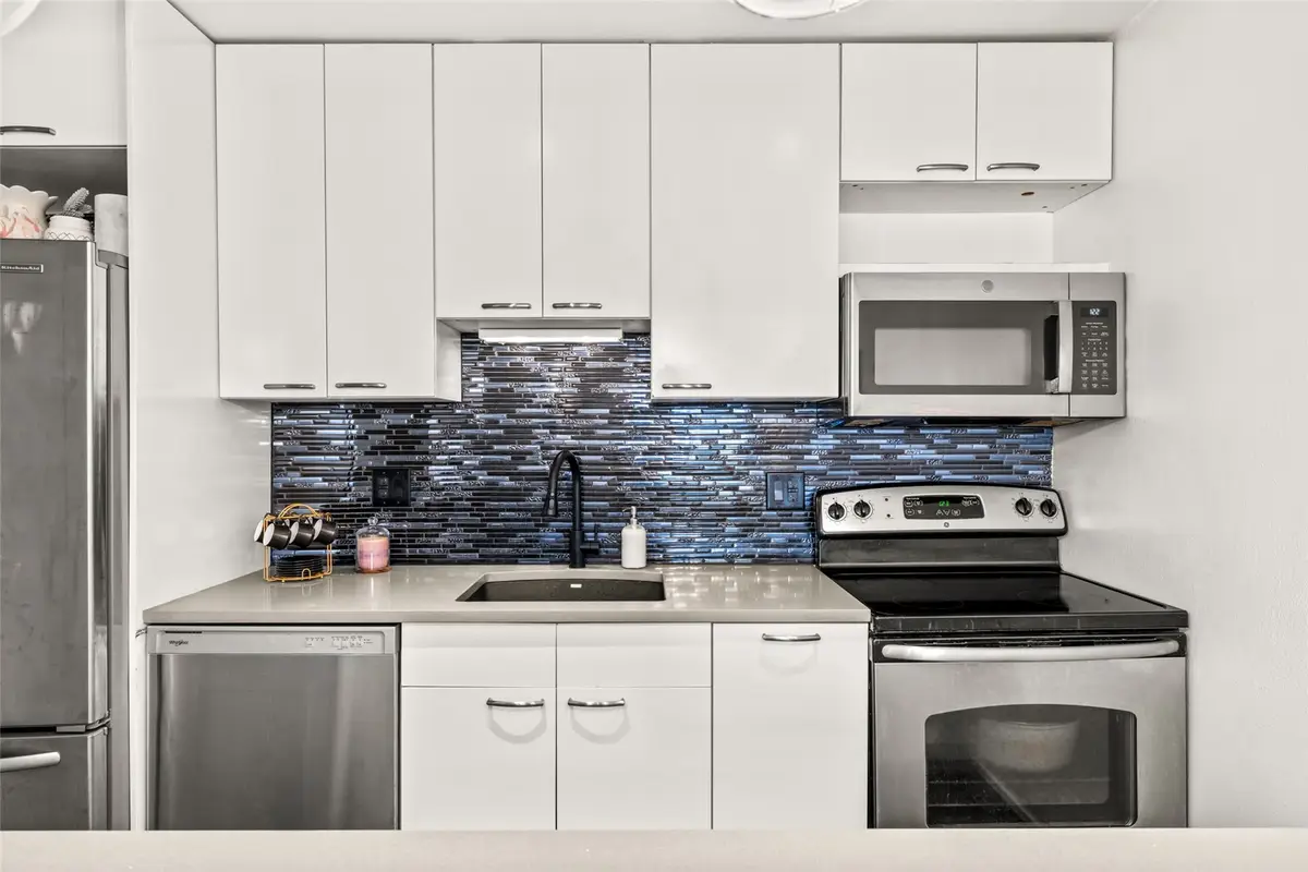 21 Cypress Court #21, Steamboat Springs, CO 80487 - #1