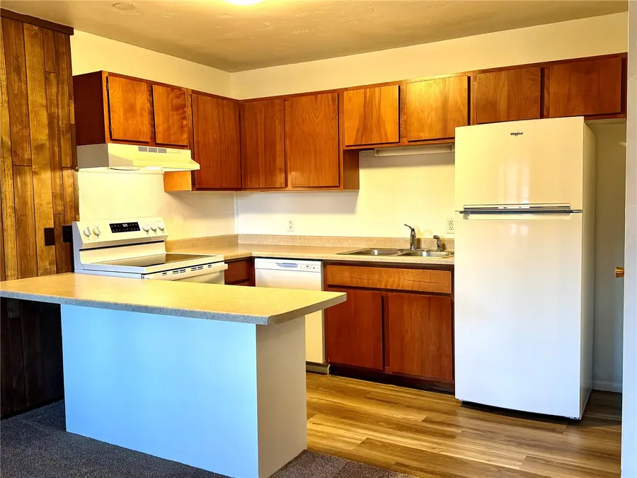 620 Anglers Drive #12, Steamboat Springs, CO 80487 - #2