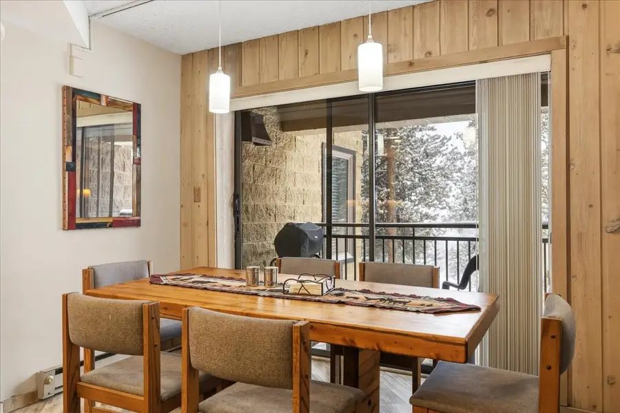 745 Columbine Road #A104, Breckenridge, CO 80424 - #2