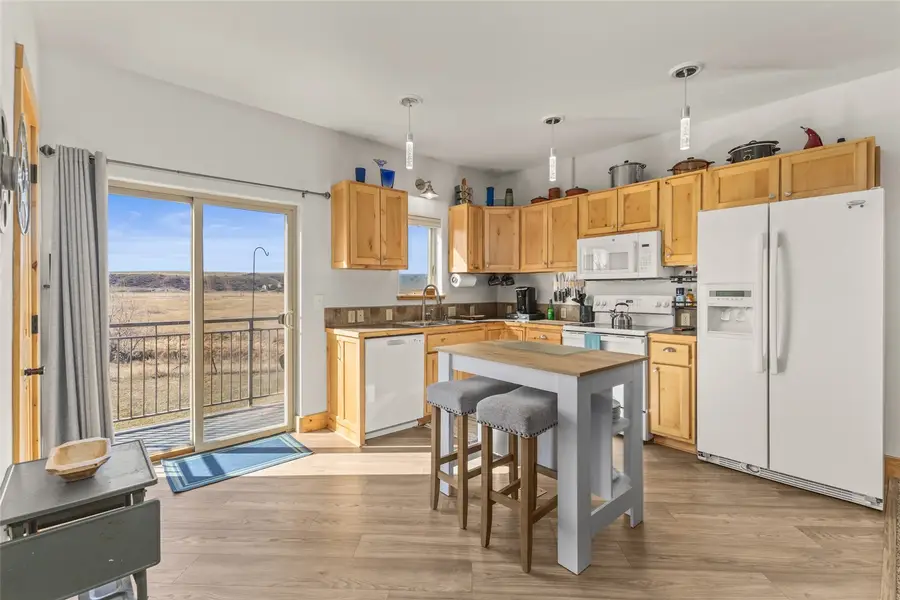 179 S 6th Street #5, Hayden, CO 81639 - #3