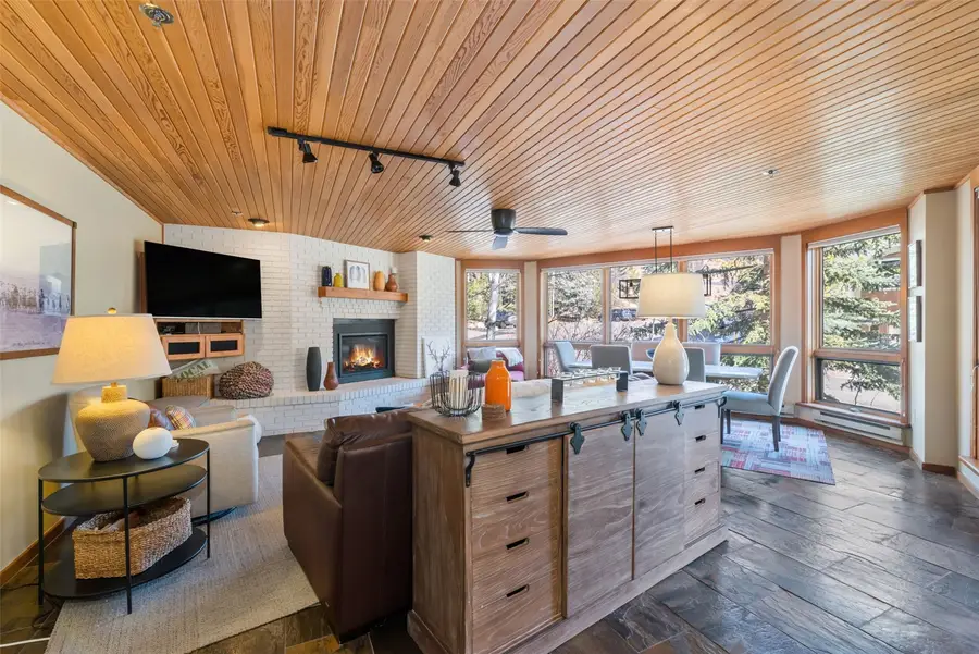 2308 Ski Trail Lane #223, Steamboat Springs, CO 80487 - #2