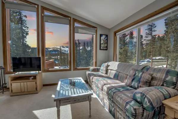 394 Co Rd 14a, Fairplay, CO 80440