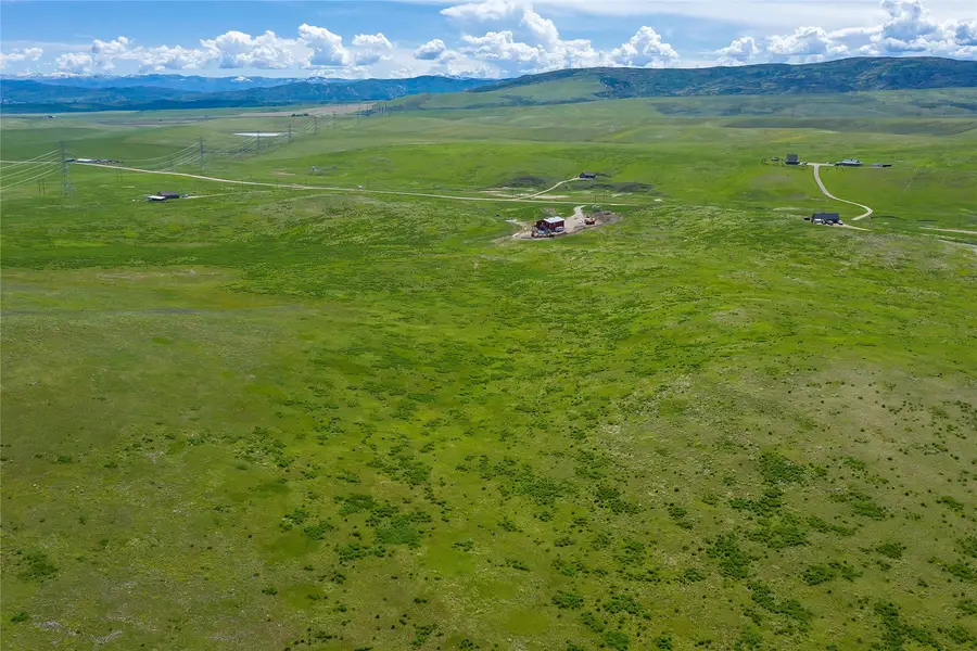 35555 County Road 59, Hayden, CO 81639 - #3