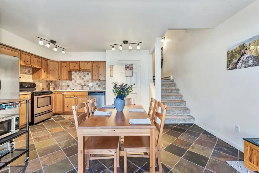 23035 Schussmark Trail #B, Oak Creek, CO 80467 - #3