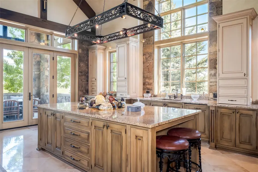 30855 Emerald Ridge, Steamboat Springs, CO 80487 - #3