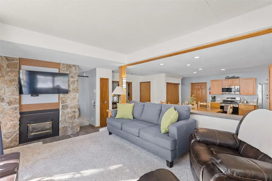 96 Mountainside Drive #B26, Granby, CO 80446 - #2