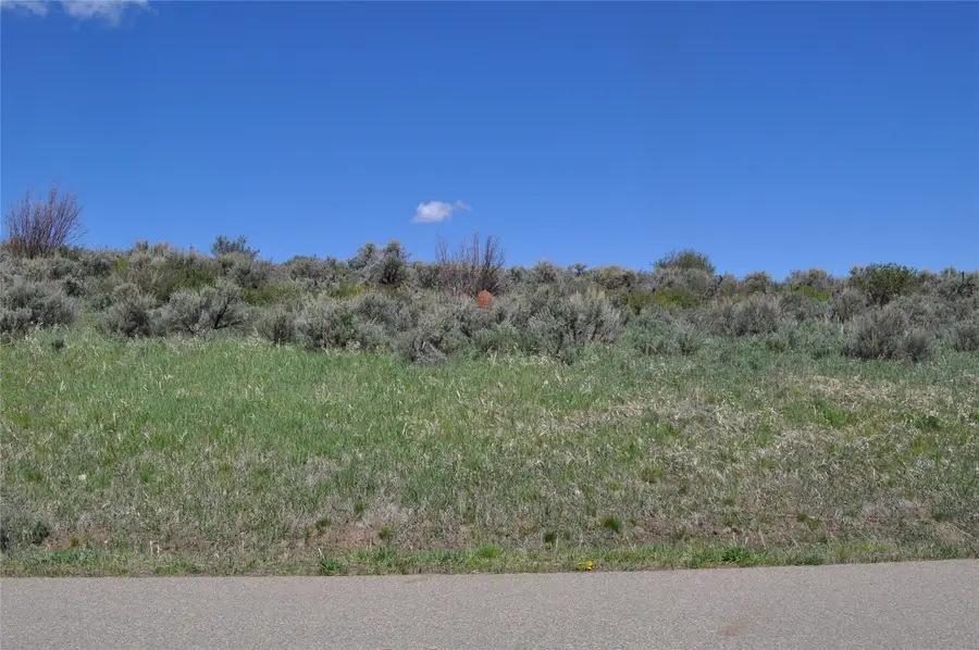 23395 Postrider Trail, Oak Creek, CO 80467 - #2