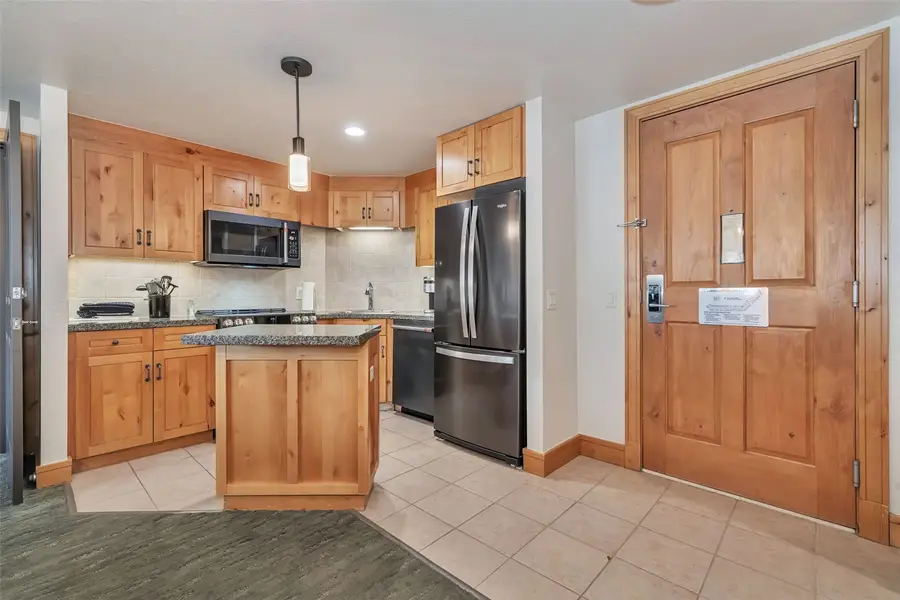 2300 Mount Werner Circle #247/248, Steamboat Springs, CO 80487 - #2