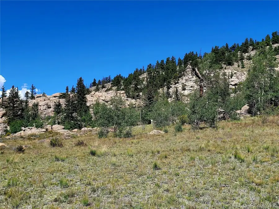 63 Longbow Court, Como, CO 80456 - #3