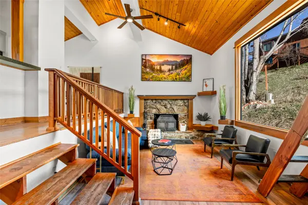 3401 Apres Ski Way, Steamboat Springs, CO 80487