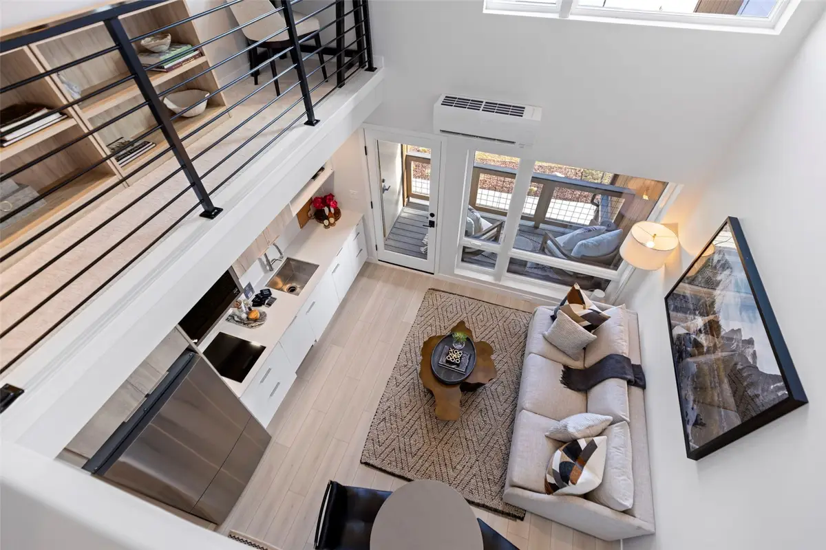 175 Lusher Court #215, Frisco, CO 80443 - #1