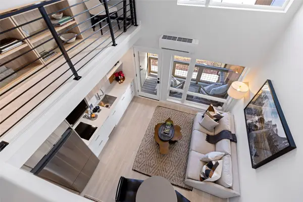 175 Lusher Court #215, Frisco, CO 80443