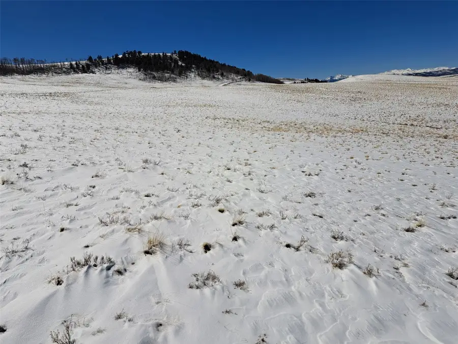 00 Jicarilla Trail, Hartsel, CO 80449 - #2