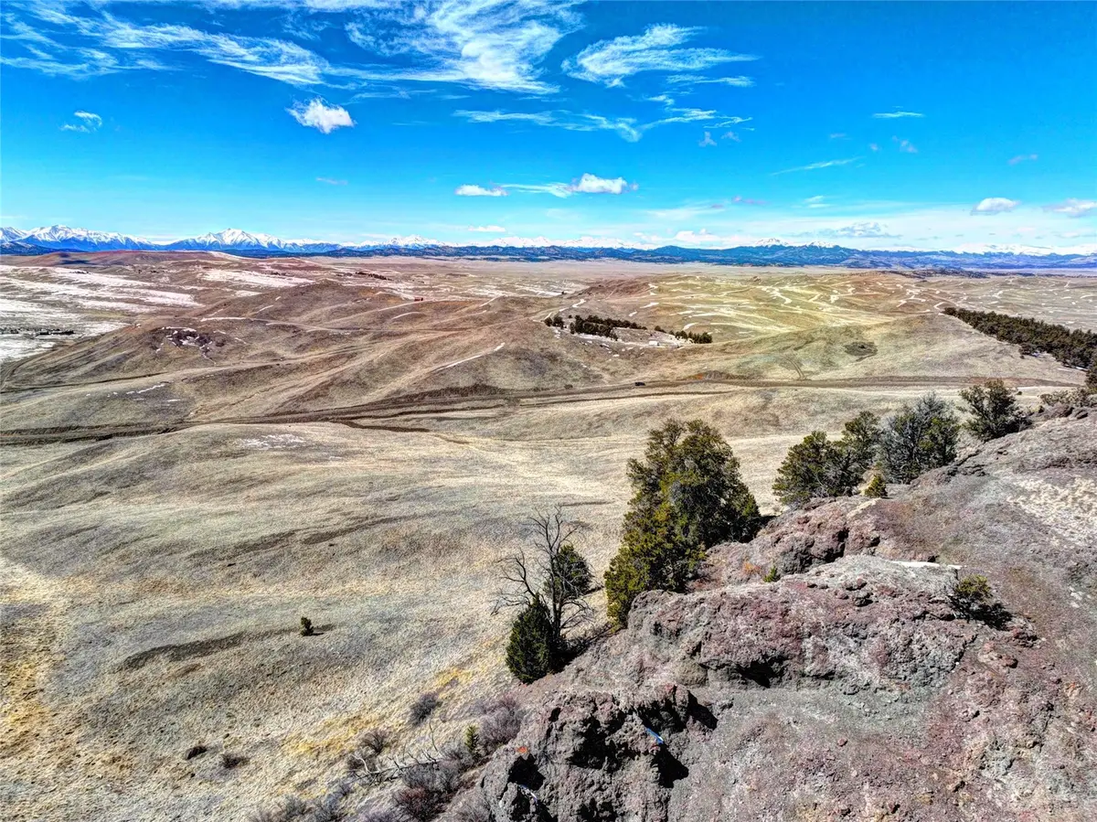 250 Bakabi Road, Hartsel, CO 80449 - #1