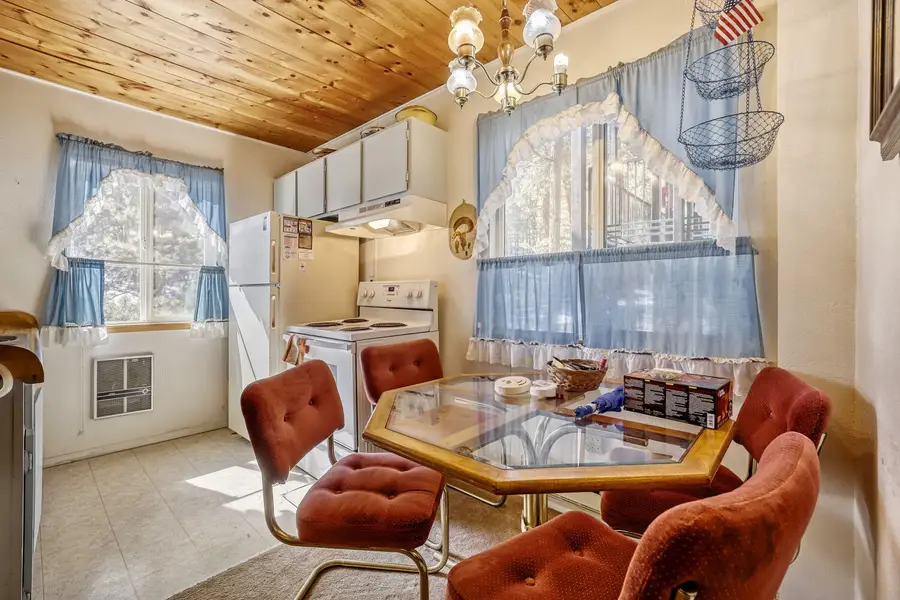 70 Now Colorado Court #B8, Breckenridge, CO 80424 - #2