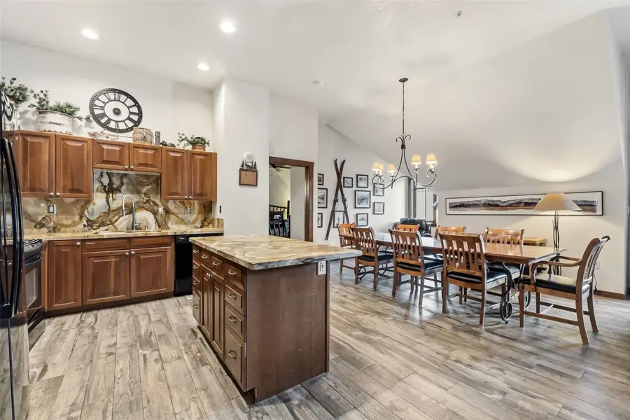 505 S Main Street #3402, Breckenridge, CO 80424 - #2