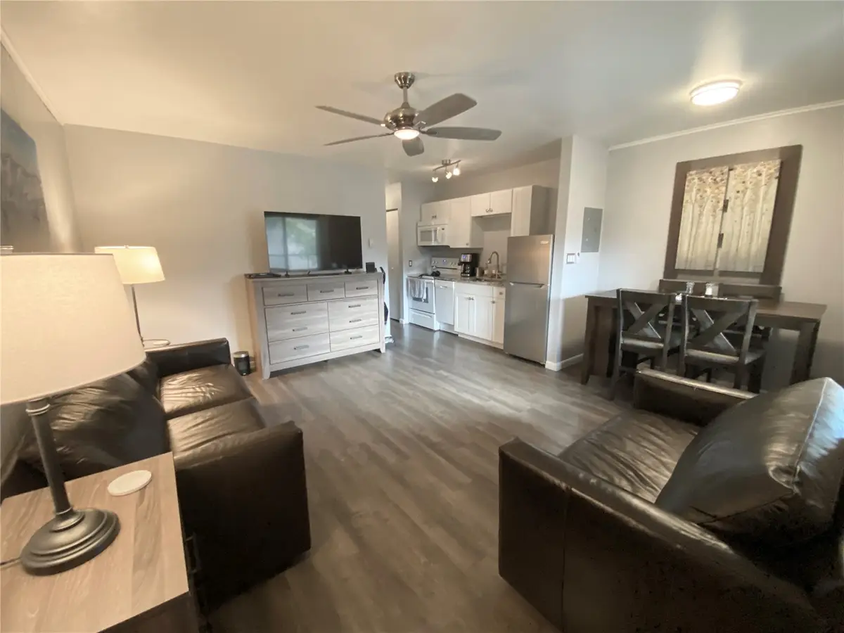 301 N French Street #305, Breckenridge, CO 80424 - #1
