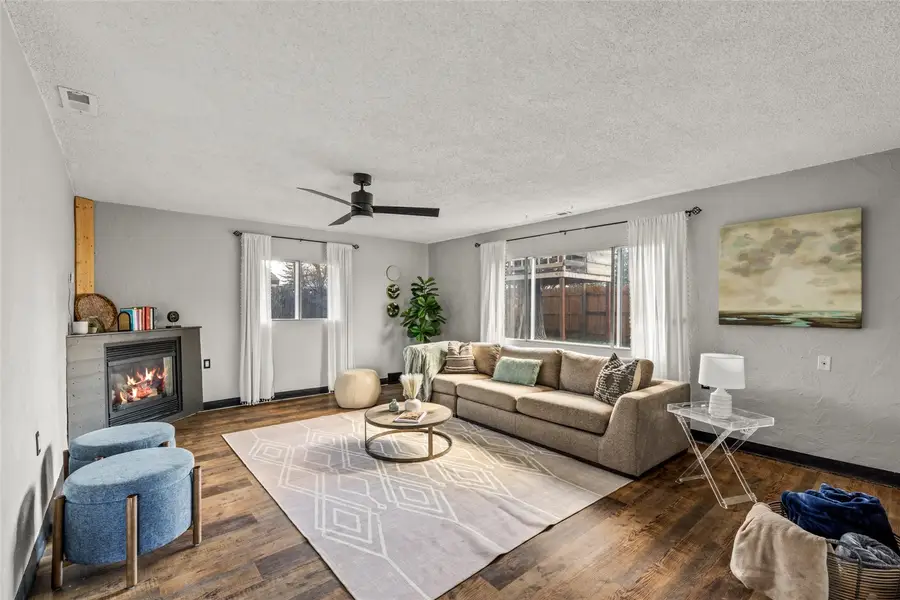 730 W Jefferson Avenue, Hayden, CO 81639 - #2