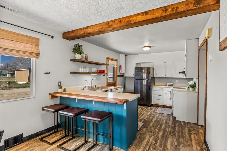 730 W Jefferson Avenue, Hayden, CO 81639 - #3