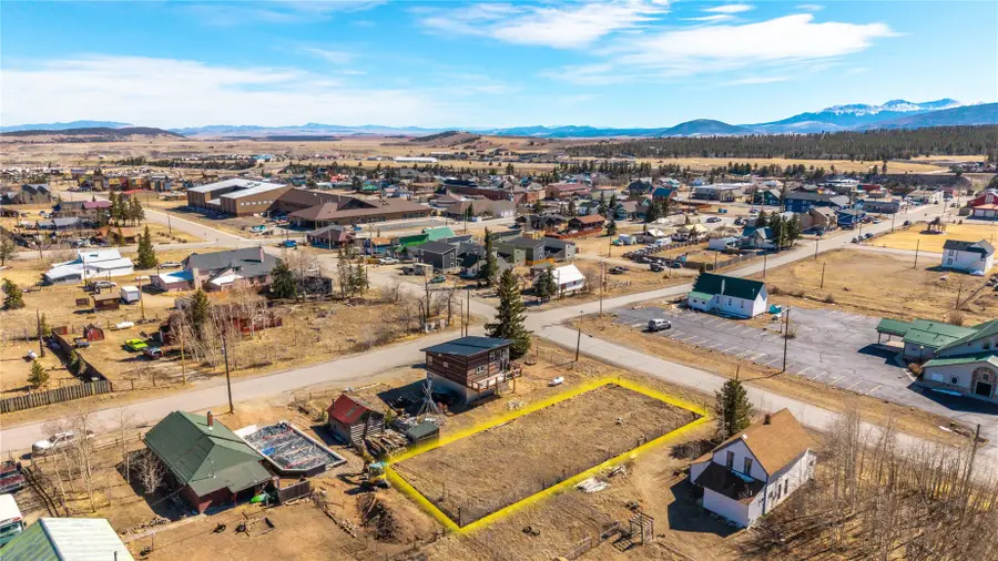480 Castello Avenue, Fairplay, CO 80420 - #3