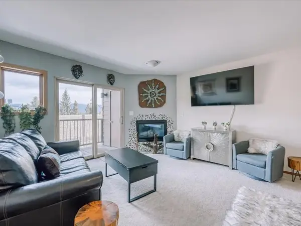 410 Bayview Drive #410C, Frisco, CO 80443