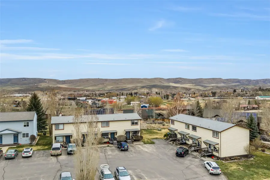 244 Harvest Drive #244, Hayden, CO 81639 - #3