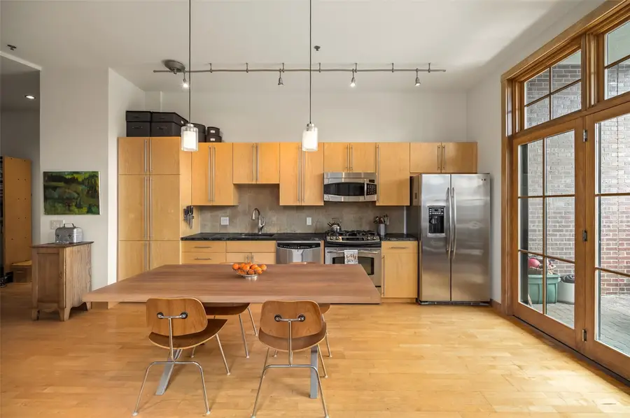 601 Lincoln Avenue #R1A, Steamboat Springs, CO 80487 - #3