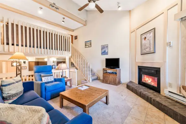 1920 Ski Time Square Drive #106, Steamboat Springs, CO 80487