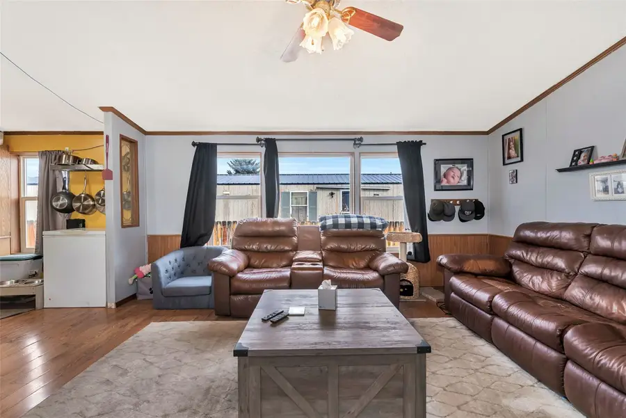 265 S 1st Street, Hayden, CO 81639 - #3