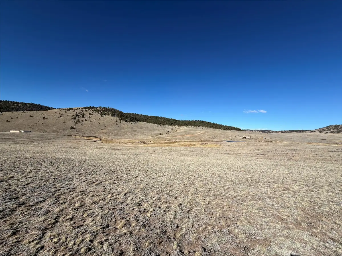 66 Wagon Wheel Road, Hartsel, CO 80449 - #1