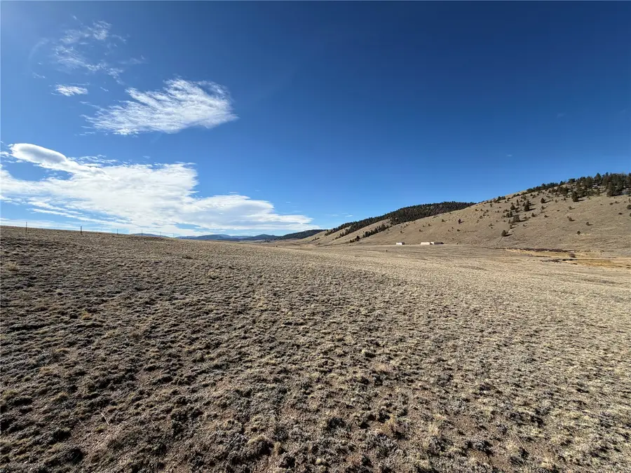 66 Wagon Wheel Road, Hartsel, CO 80449 - #3