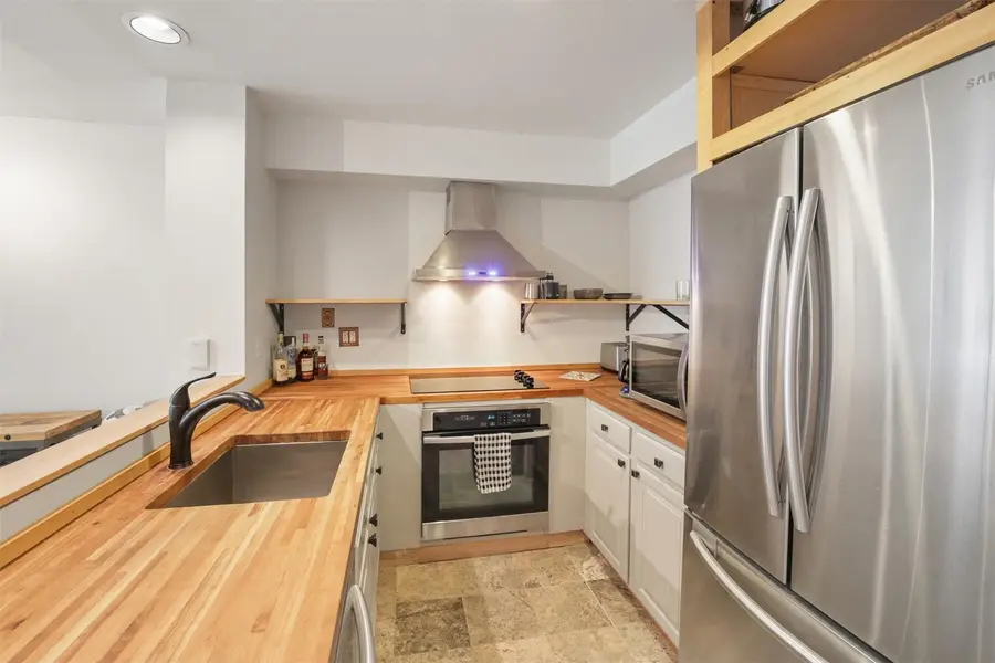 22174 Us Highway 6 #1527, Keystone, CO 80435 - #3