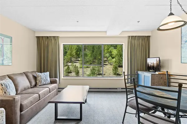 640 Village Road #4420, Breckenridge, CO 80424