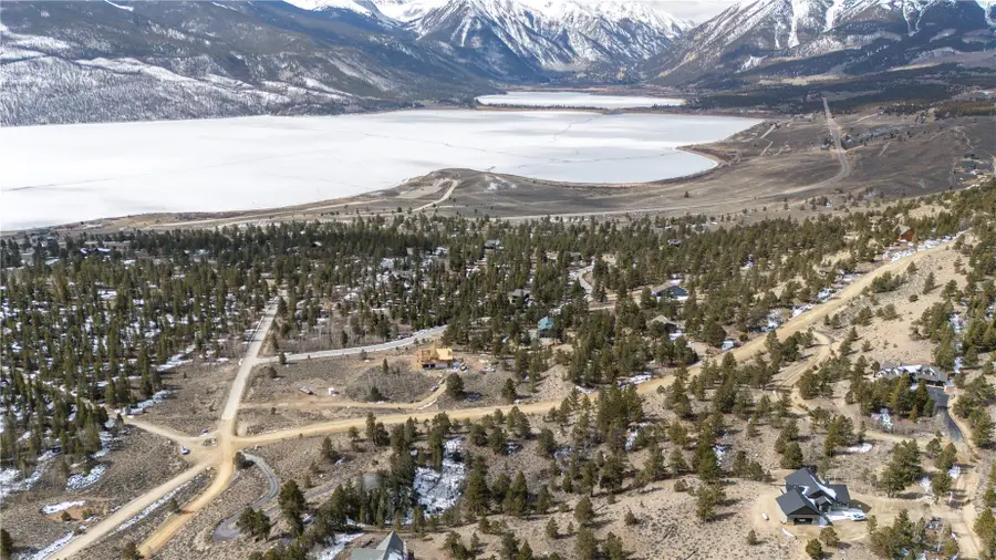 104 Northview, Twin Lakes, CO 81251 - #3