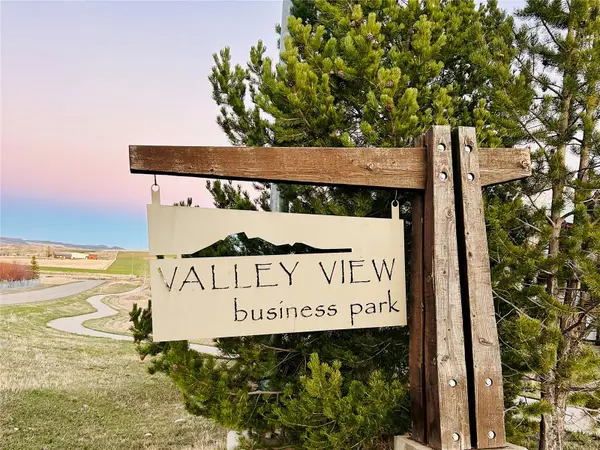 TBD Enterprise Street, Hayden, CO 81639