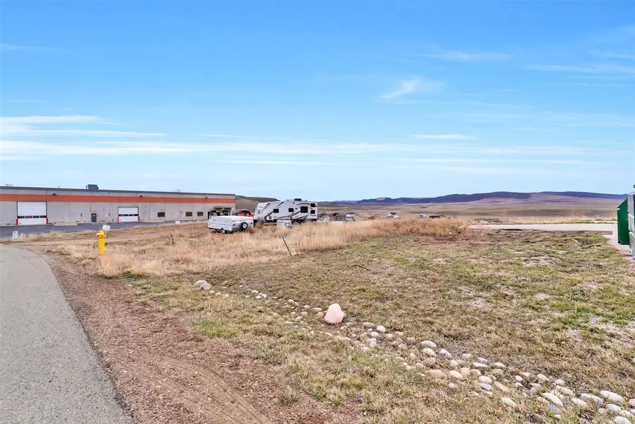 TBD Enterprise Street, Hayden, CO 81639 - #2