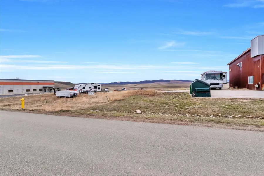 TBD Enterprise Street, Hayden, CO 81639 - #3
