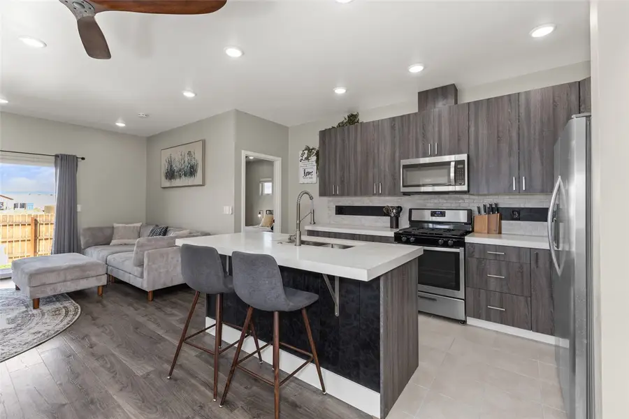 967 Dry Creek South Road, Hayden, CO 81639 - #2