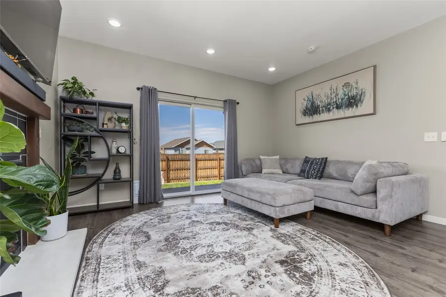 967 Dry Creek South Road, Hayden, CO 81639 - #3