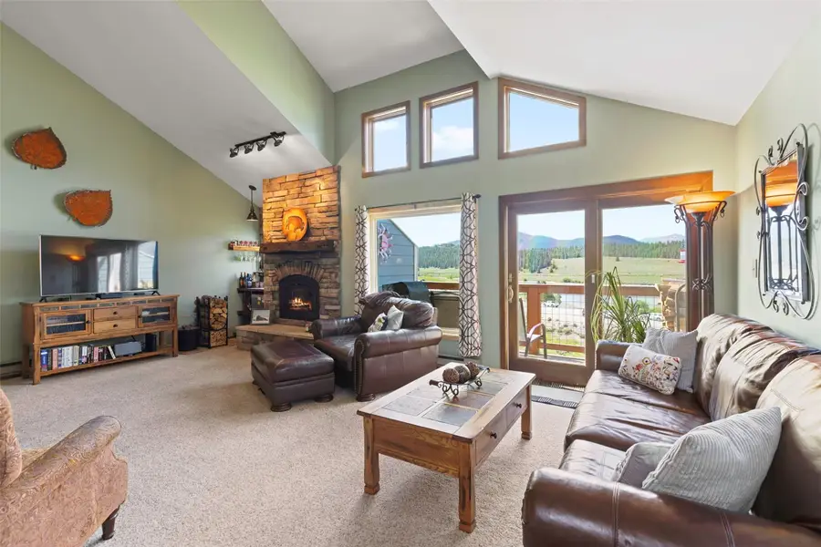 111 Corinthian Circle #K, Dillon, CO 80435 - #2