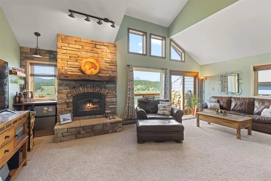 111 Corinthian Circle #K, Dillon, CO 80435 - #3