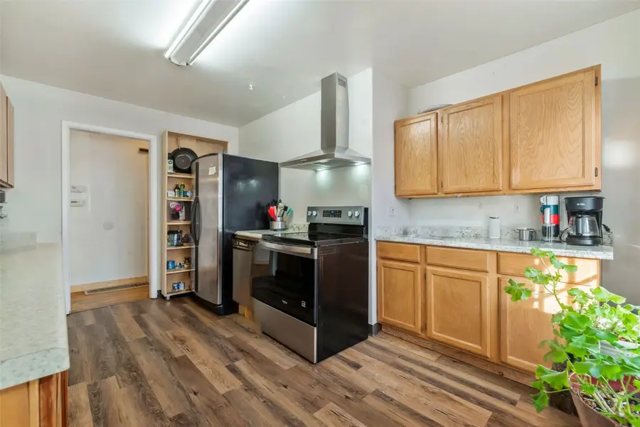635 School Street, Craig, CO 81625 - #2
